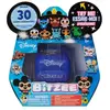 Image de Spin master Bitzee Disney animal interactif