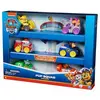 Image de Spin master accessoires poupée Paw Patrol - Multicolore