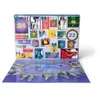 Image de Spinmaster produit qualité EAN 681147019850