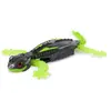 Image de Spin Master Figurine d'action