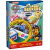 Image de Paw Patrol Finders Seekers