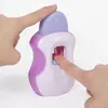 Image de Spin master Go Glam Nail Studio - Multicolore