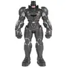Image de Spin master figurine Batman articulée