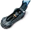 Image de Spin master Coffret Batmobile + figurine Batman