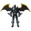 Image de Spin master figurine Batman 30 cm