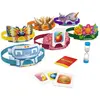 Image de SPIN MASTER DEVINE TETE CLASSIQUE