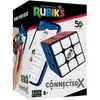 Image de Rubik's Rubik's Connected X
