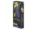 Image de Batman Figurine Joker The Dark Knight