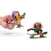 Image de Spin master Sk8 Crew Pack de 2