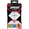 Image de Rubik's Speed 3x3