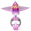 Image de Spin master véhicule + figurine Stella - Air Rescue