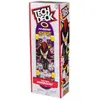 Image de Tech Deck Jeu de plein air Tech Deck Pack 1 Handboard Sonic Finesse