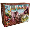 Image de Spin master jeu Jumanji L'île du danger