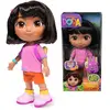Image de POUPEE DORA CHANTE ET EXPLORE Dora