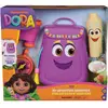 Image de Spin master Sac à dos Dora poupée - Multicolore