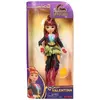 Image de Valentina Poupée mode 24 cm Unicorn Academy 6072052