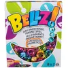 Image de Spin Master Games Bellz