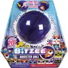 Image de Spin master Bitzee hamster interactif - Multicolore