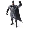 Image de Spin master Batmobile Batman Forever - Multicolore