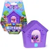Image de Bitzee chien interactif - Multicolore