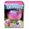 Image de Spin master Peluche interactive Bloomables Kittyfly - Multicolore