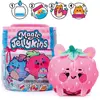 Image de SPIN MASTER Magic Jellykins - Peluche surprise activable à l'eau - 1 pc
