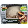 Image de Primal Hatch Dino Eclosion Secrete Jurassic World