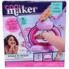 Image de Cool maker Atelier bracelets bijoux