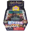 Image de Jouet électronique Harry Potter interactif