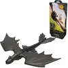 Image de How To Train Your Dragon Vol Simple Toothless