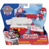 Image de Véhicule et figurine La Pat Patrouille Modèle choisi aléatoirement SPIN MASTER SPN6072699