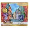 Image de Spin Master Calendrier de l'Avent Harry Potter Moments magiques