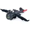 Image de Spin master Peluche interactive Krokmou - Multicolore