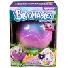 Image de Spin master peluche interactive Bloomables Ma fleur magique Puppyfly