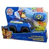 Image de Vehicule Radiocommande Interactif Chase La Pat' Patrouille