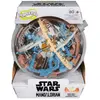 Image de Spin Master Perplexus Star Wars Ball