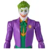 Image de Spin master Figurine articulée Joker Batman