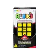 Image de Rubik's casse-tête Cube Chrono - 3x3