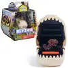 Image de Jouet interactif Spin Master Bitzee Jurassic World sans écran 25 dinosaures en occasion ou reconditionné