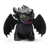 Image de SPIN MASTER MINI DRAGON INTERACTIF KROKMOU Dragons Movie