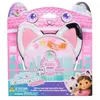 Image de Spin master Oreilles musicales Gabby Deluxe - Rose