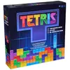 Image de Spin Master Tetris Le Jeu - Multicolore