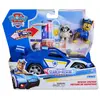 Image de Spin master véhicule Chase Pat' Patrouille - multicolore