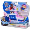 Image de Paw Patrol Véhicule de Recherche et Sauvetage Skye Jouet pour Enfants 3+