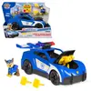 Image de Vehicule Interactif Chase Search and Rescue Mission Detectives