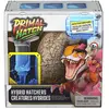 Image de Primal Hatch - Oeuf De Dinosaure a faire eclore