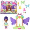 Image de Spin Master Fairylandia - Gabby 15 cm - Multicolore