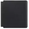 Image de Kobo Sage PowerCover