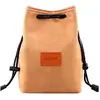 Image de Etui pour appareil photo LAOWA VE 428 BAG
