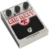 Image de Electro Harmonix Big Muff Pi USA